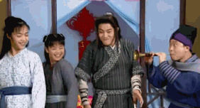 2017鬼畜调教年度金曲精选